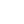long-arrow-left