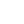long-arrow-right